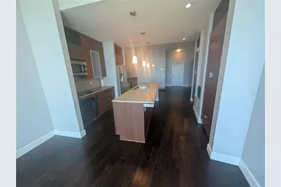912 Channelside Drive #2803, Tampa, FL 33602 - Photo 3