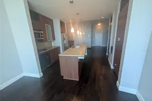 912 Channelside Dr, Tampa, FL 33602 - Photo 3