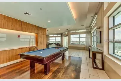 912 Channelside Drive #2803, Tampa, FL 33602 - Photo 19