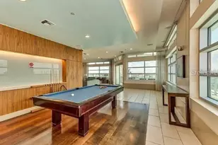 912 Channelside Dr, Tampa, FL 33602 - Photo 19