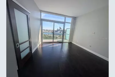 912 Channelside Drive #2803, Tampa, FL 33602 - Photo 9