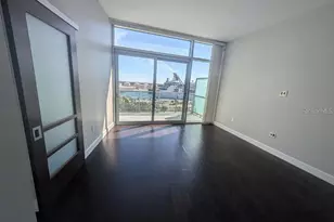 912 Channelside Dr, Tampa, FL 33602 - Photo 9
