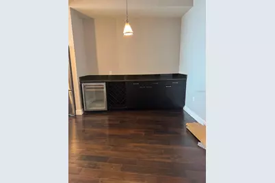 912 Channelside Drive #2803, Tampa, FL 33602 - Photo 7