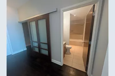 912 Channelside Drive #2803, Tampa, FL 33602 - Photo 15