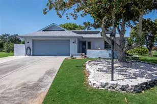 303 Barstow Ct, Sun City Center, FL 33573 - Photo 1