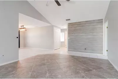303 Barstow Court, Sun City Center, FL 33573 - Photo 11