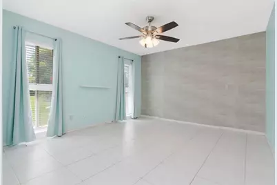 303 Barstow Court, Sun City Center, FL 33573 - Photo 47