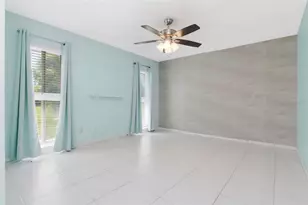 303 Barstow Ct, Sun City Center, FL 33573 - Photo 47