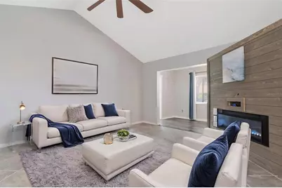 303 Barstow Court, Sun City Center, FL 33573 - Photo 7