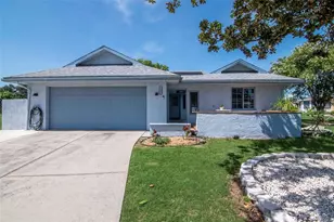 303 Barstow Ct, Sun City Center, FL 33573 - Photo 3