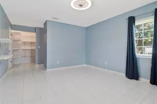 303 Barstow Ct, Sun City Center, FL 33573 - Photo 55