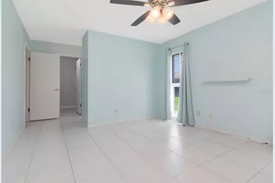 303 Barstow Court, Sun City Center, FL 33573 - Photo 49
