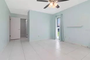 303 Barstow Ct, Sun City Center, FL 33573 - Photo 49