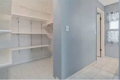 303 Barstow Court, Sun City Center, FL 33573 - Photo 57