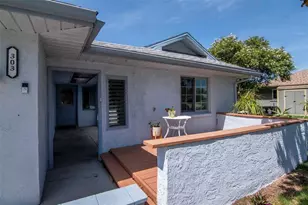 303 Barstow Ct, Sun City Center, FL 33573 - Photo 43