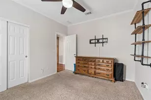 124 Pindo Palm St W, Largo, FL 33770 - Photo 37