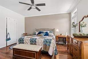 124 Pindo Palm St W, Largo, FL 33770 - Photo 31