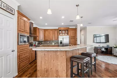 124 Pindo Palm Street W, Largo, FL 33770 - Photo 15