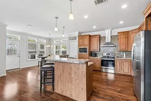124 Pindo Palm St W, Largo, FL 33770 - Photo 17