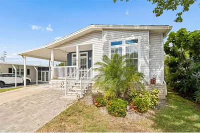 124 Pindo Palm Street W, Largo, FL 33770 - Photo 3