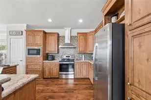 124 Pindo Palm St W, Largo, FL 33770 - Photo 17