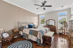 124 Pindo Palm St W, Largo, FL 33770 - Photo 29