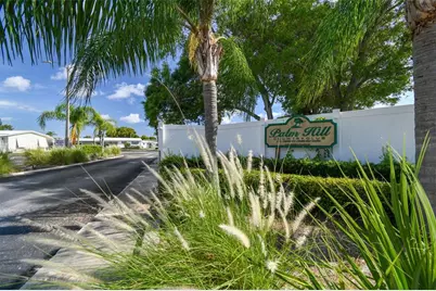 124 Pindo Palm Street W, Largo, FL 33770 - Photo 57