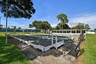 124 Pindo Palm St W, Largo, FL 33770 - Photo 71