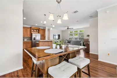 124 Pindo Palm Street W, Largo, FL 33770 - Photo 15