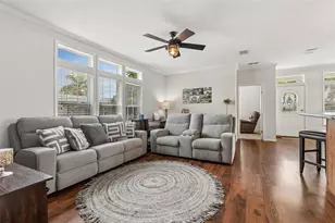 124 Pindo Palm St W, Largo, FL 33770 - Photo 25