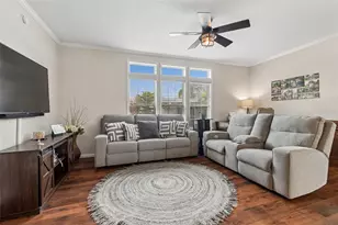 124 Pindo Palm St W, Largo, FL 33770 - Photo 27