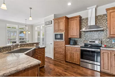 124 Pindo Palm Street W, Largo, FL 33770 - Photo 19