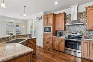 124 Pindo Palm St W, Largo, FL 33770 - Photo 19