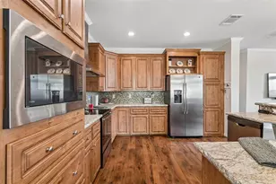 124 Pindo Palm St W, Largo, FL 33770 - Photo 21