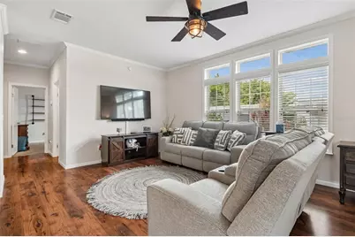 124 Pindo Palm Street W, Largo, FL 33770 - Photo 29