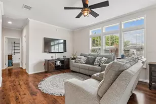 124 Pindo Palm St W, Largo, FL 33770 - Photo 29