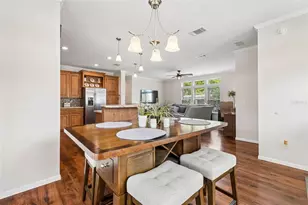 124 Pindo Palm St W, Largo, FL 33770 - Photo 11