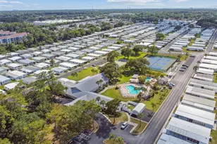 124 Pindo Palm St W, Largo, FL 33770 - Photo 75