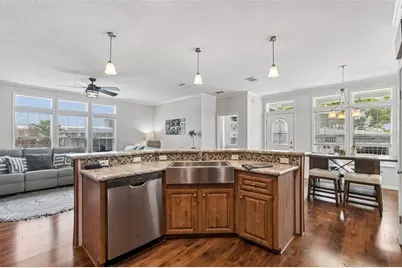 124 Pindo Palm Street W, Largo, FL 33770 - Photo 23