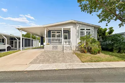 124 Pindo Palm Street W, Largo, FL 33770 - Photo 7