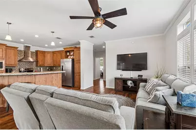 124 Pindo Palm Street W, Largo, FL 33770 - Photo 25