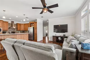 124 Pindo Palm St W, Largo, FL 33770 - Photo 25