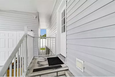124 Pindo Palm Street W, Largo, FL 33770 - Photo 49