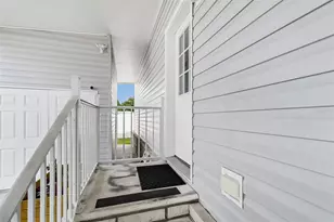 124 Pindo Palm St W, Largo, FL 33770 - Photo 49