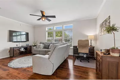 124 Pindo Palm Street W, Largo, FL 33770 - Photo 27