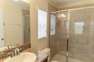 31235 Claridge Pl, Wesley Chapel, FL 33543 - Photo 19
