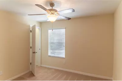 31235 Claridge Place, Wesley Chapel, FL 33543 - Photo 21