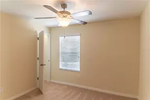 31235 Claridge Pl, Wesley Chapel, FL 33543 - Photo 21