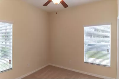 31235 Claridge Place, Wesley Chapel, FL 33543 - Photo 23