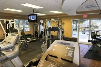 31235 Claridge Place, Wesley Chapel, FL 33543 - Photo 29